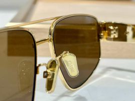 Picture of Celine Sunglasses _SKUfw56678540fw